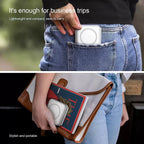 Cargador inalámbrico