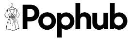 PopHub