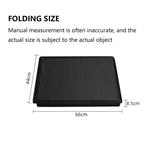 Cubre Asientos de Coche para Perros con Base Reforzada + comedero expandible GRATIS.🐾